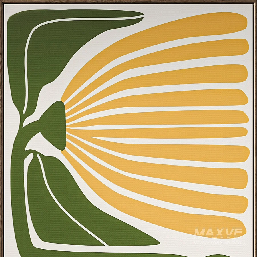Painting 74 - Image 3