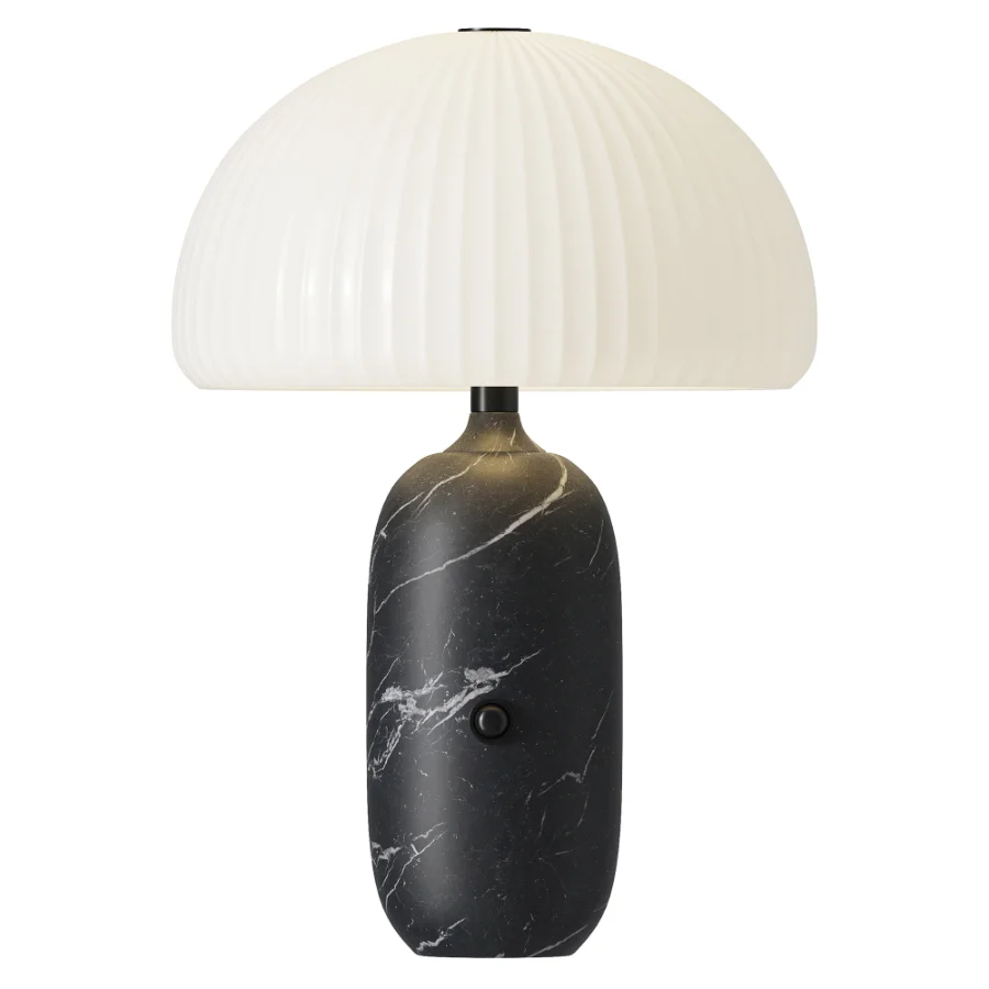 Table lamp CARAMELLA - Image 2