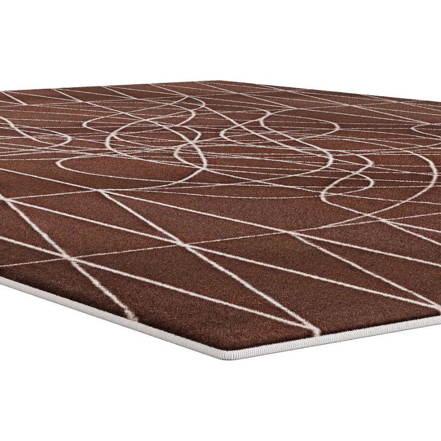 Carpet 04 - Image 2