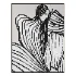 Painting 38 - Thumbnail 1