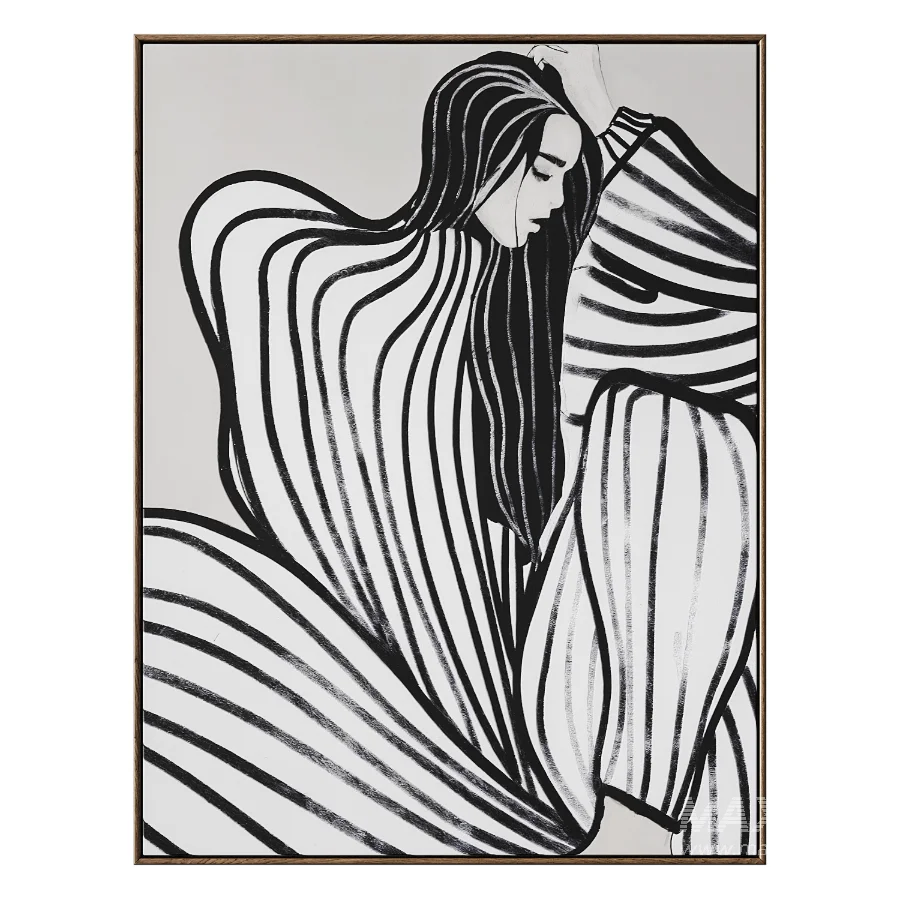 Painting 38 - Image 1