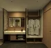 hotel bedroom - Thumbnail 2