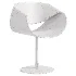 Dining Chair 04 By ZUCO - Thumbnail 7