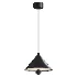 Maytoni Bell MOD534PL L16B3K-01443 LED Pendant Light - Thumbnail 2