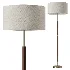 Fernando Floor Lamp - Thumbnail 3