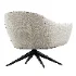 MAD_CHAIR_Armchair - Thumbnail 2