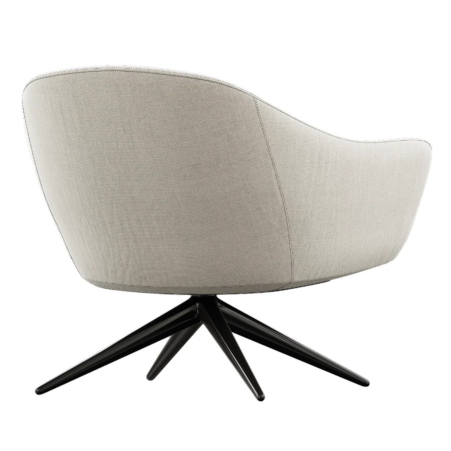 MAD_CHAIR_Armchair - Image 2