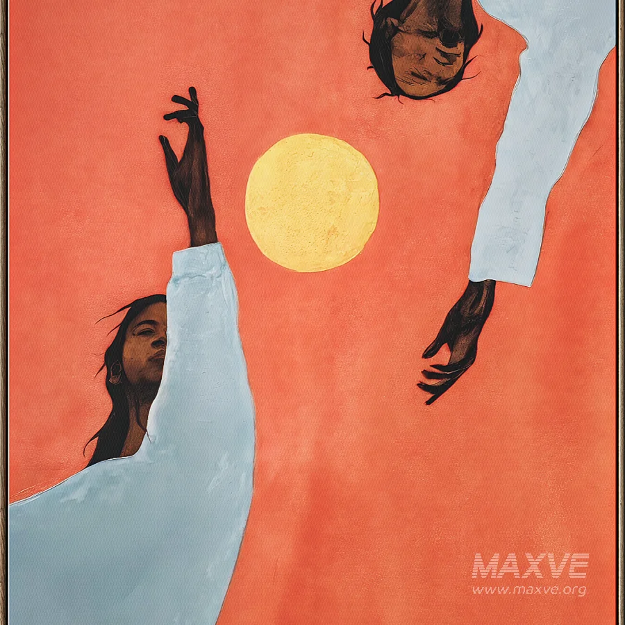 Painting 22 - Image 2