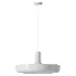 Mozzi Pendant Lamp - Thumbnail 2