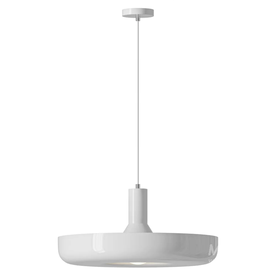 Mozzi Pendant Lamp - Image 2
