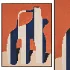 Painting 51 - Thumbnail 5