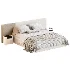 Mahesh bed - Thumbnail 2