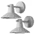 CICLA WALL sconce - Thumbnail 3
