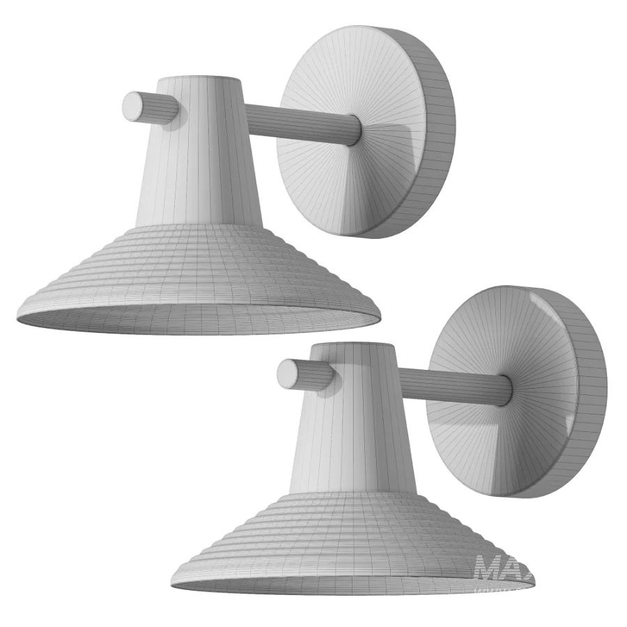 CICLA WALL sconce - Image 3