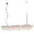 3to9 Suspension Type 01 - Thumbnail 1