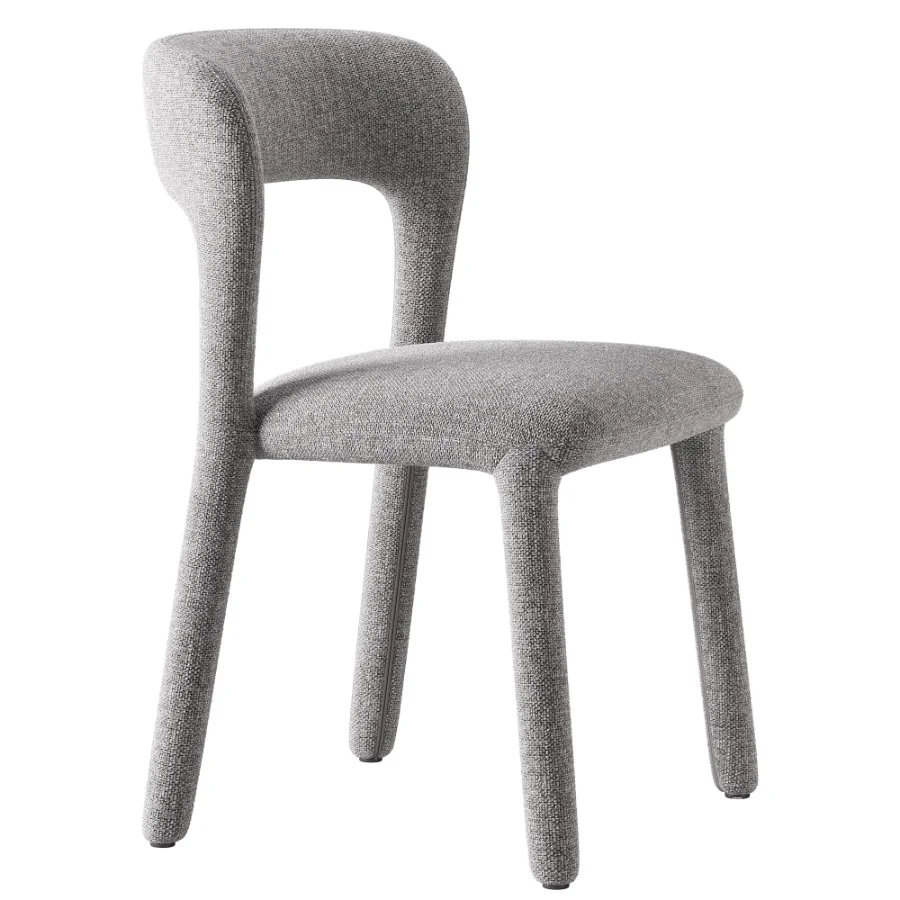 Rihom Chair - Image 4