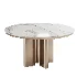 Dinning chair and table354 - Thumbnail 3
