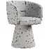 Tori Dining Chair - Thumbnail 1