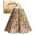 Sonoma Wall Light - Thumbnail 4