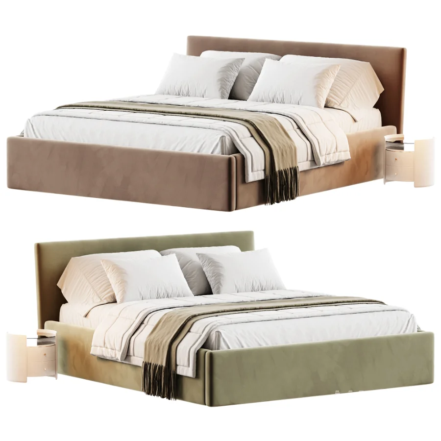 Beta Up bed - Image 2