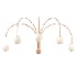 Herrison wall lamp - Thumbnail 3