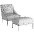 JEAN_Armchair - Thumbnail 2