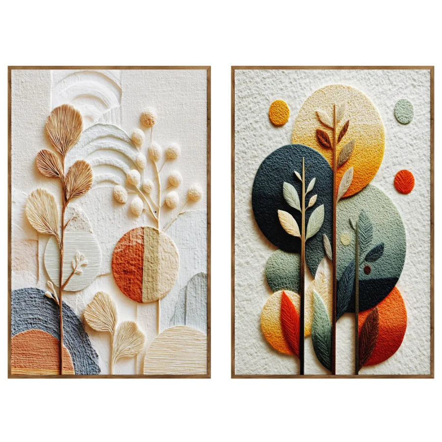 Wall Decor 25 Diorart - Image 2