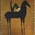 Painting 50 - Thumbnail 2