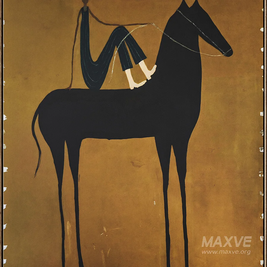 Painting 50 - Image 2