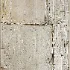 Painting 85 - Thumbnail 2