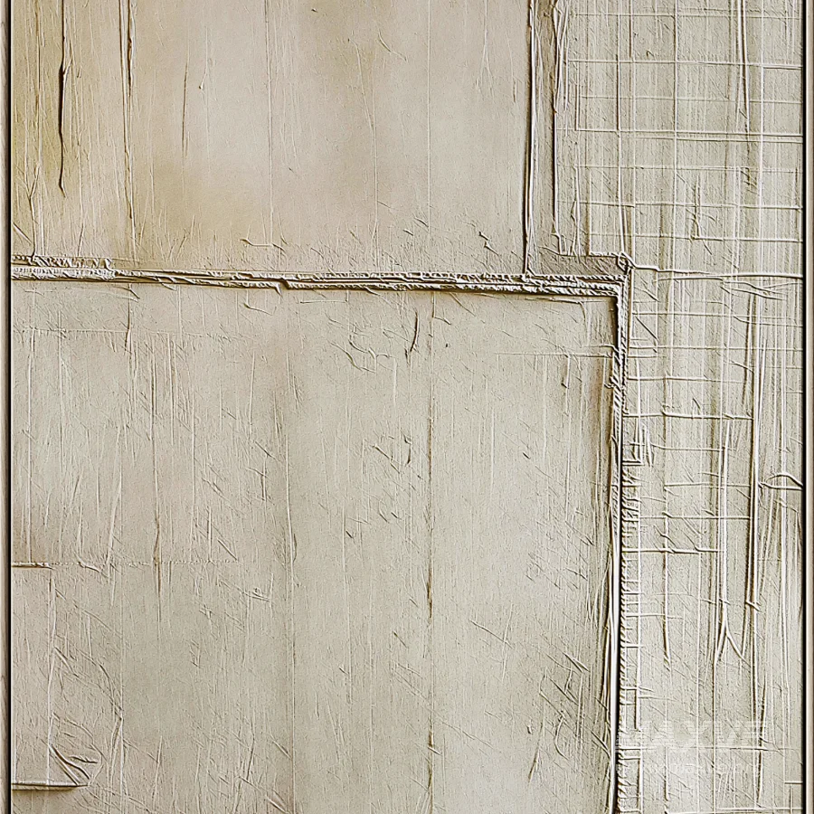 Painting 85 - Image 2