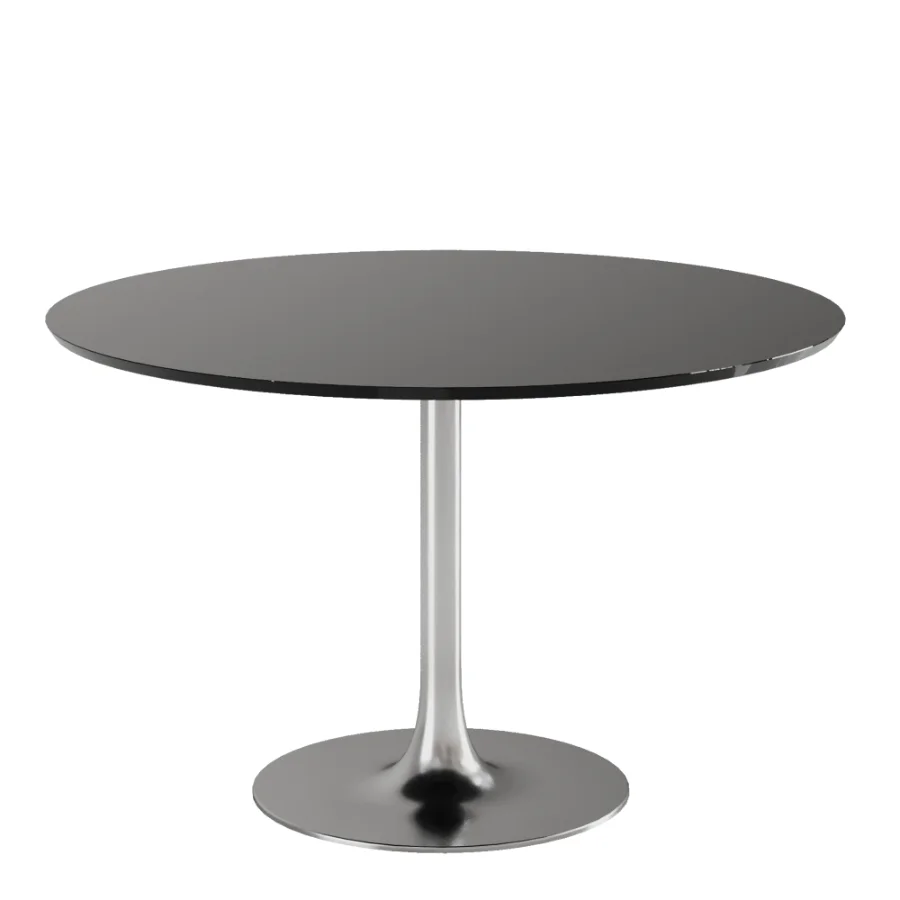Office Set81 - Image 2
