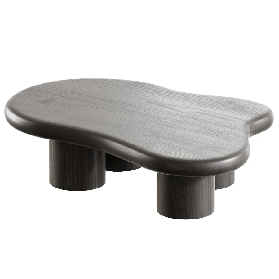 Cloud Coffee Table - Image 1
