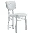 Salida Dining Chair - Thumbnail 6