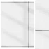 Carpet 07 - Thumbnail 1