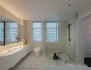 bedroom dressing room bathroom - Thumbnail 4