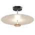 Vibia Flat Ceiling Lamp - Thumbnail 1