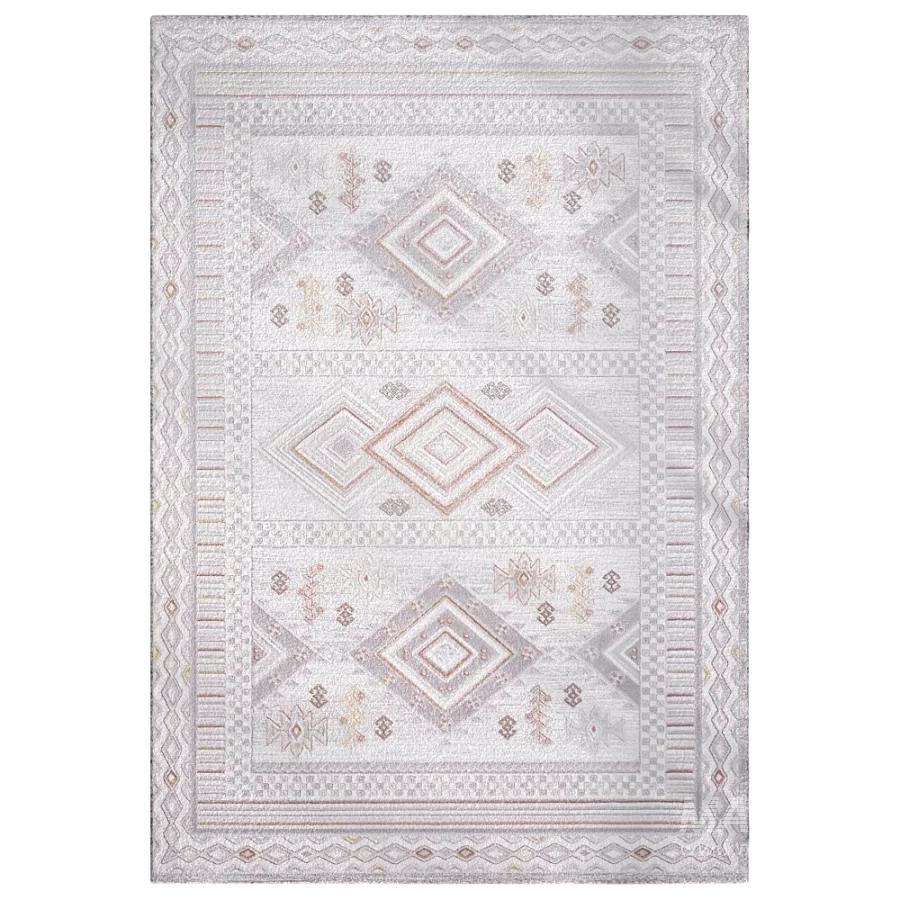 Lilyan Carpet 02 By Diorart - Image 3
