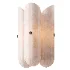 Roll & Hill Lorna LED Sconce - Thumbnail 3