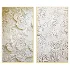 Wall Decor 16 Diorart - Thumbnail 2