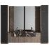 Bathroom Furniture Set 19 - Thumbnail 1