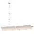 3to9 Suspension Type 02 - Thumbnail 2