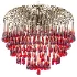 Maltose Chandelier - Thumbnail 2