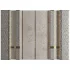 Wall Panel Decor 263 - Thumbnail 1