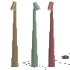 Vibia Africa Table Lamp - Thumbnail 1