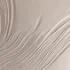 wave wall 48 - Thumbnail 7