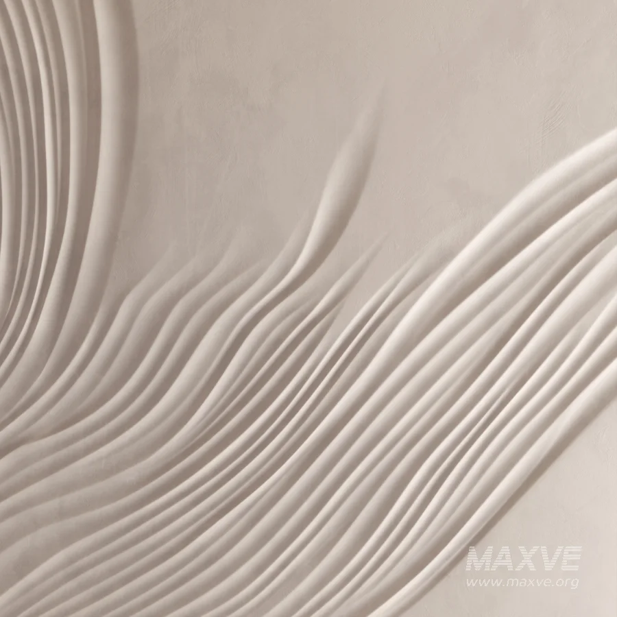wave wall 48 - Image 7