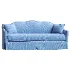 Kennedy Sofa CAITLIN WILSON - Thumbnail 1
