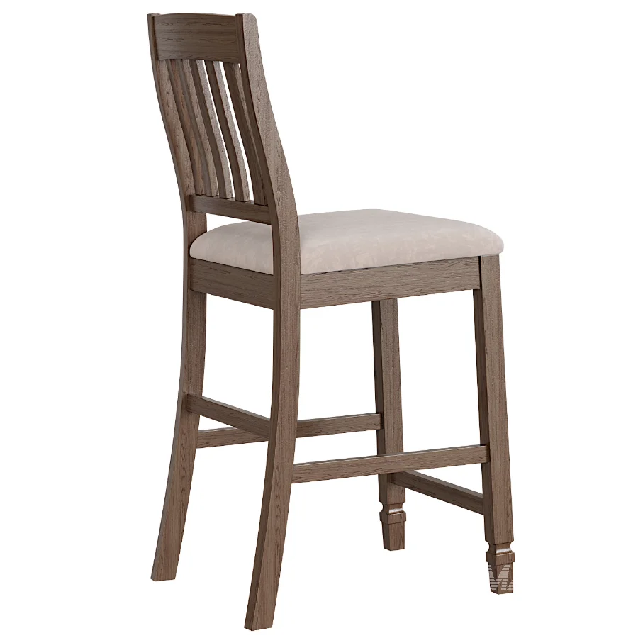 Sarasota Dining Chair - Image 4