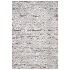 Krem Acık Carpet 03 By Trendyol - Thumbnail 4